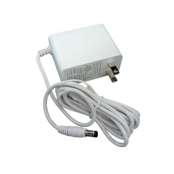 Bololo Cordless Portable Milk Formula Water Warmer BL-7718 - Green NEW - Picture 6 of 8